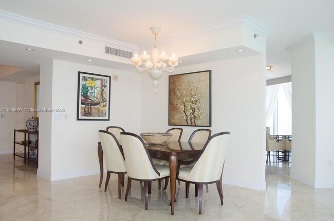 Building Photo - 17201 Collins Ave