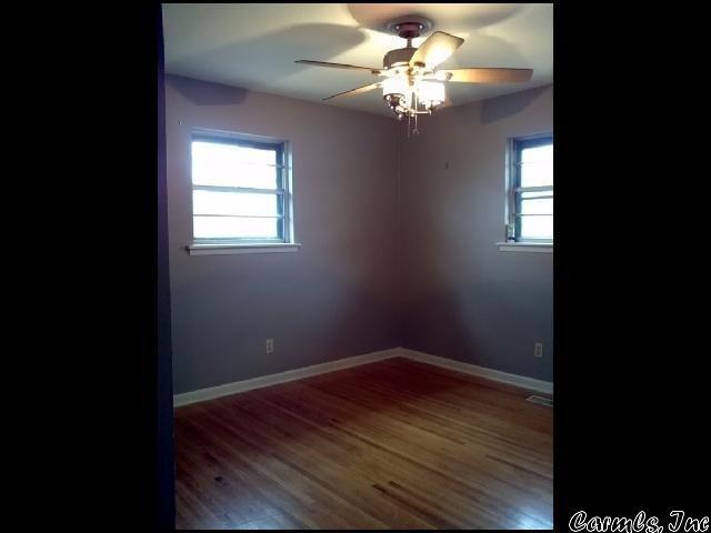 Building Photo - 6530 Corsica Dr