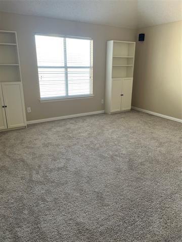 Building Photo - 8272 Beartooth Dr