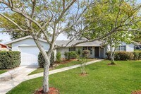 Building Photo - 1560 Fergason Ave