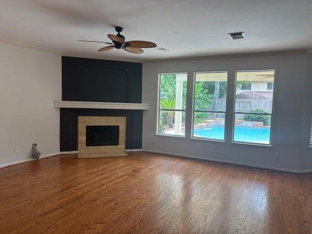 Building Photo - 20915 Auburn Trace Ct