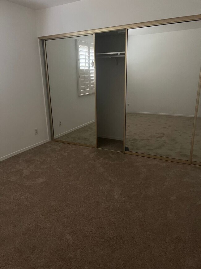 Building Photo - 55+ Home in Oceana Mission 1, Private End ...