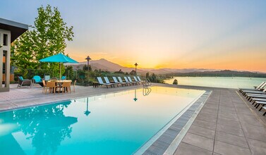 Building Photo - Preserve at Marin