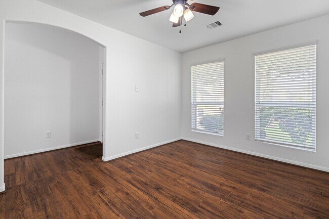 Building Photo - 3058 Upland Spring Trace