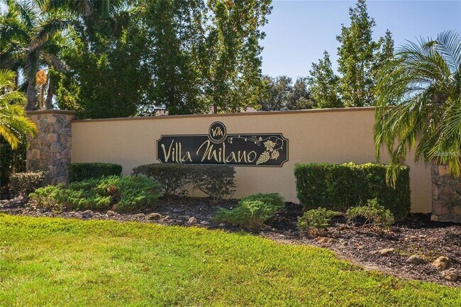 Building Photo - 2084 La Palma Ave