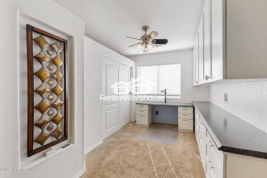 Building Photo - 39837 N Manetti St