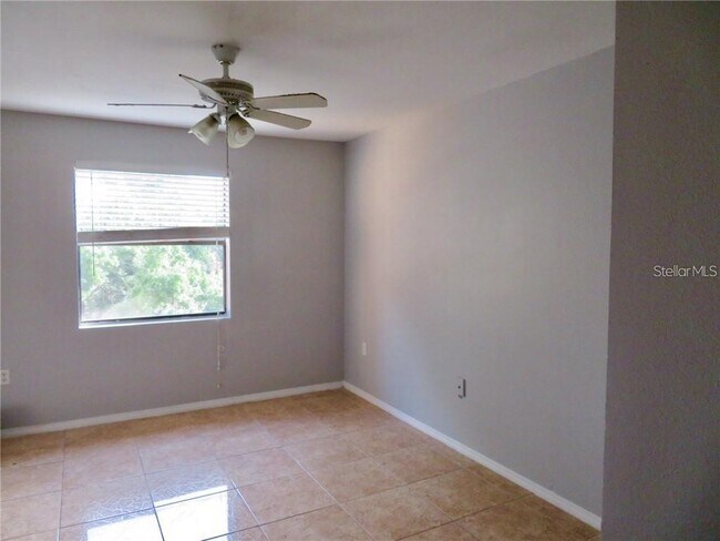 Building Photo - 3016 Parkway Blvd