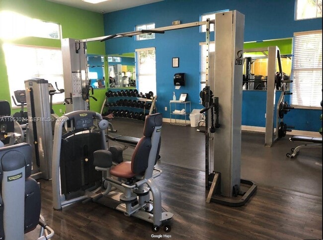 Building Photo - 22701 SW 88th Pl