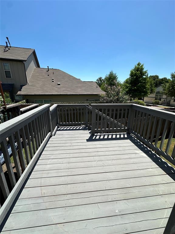 Building Photo - 7211 Ray Charles Dr