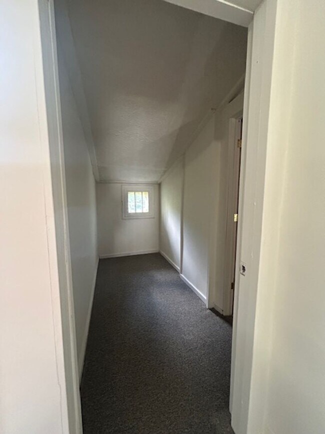 Building Photo - University Park 5BR/2BA—Walkable to UA, Fl...