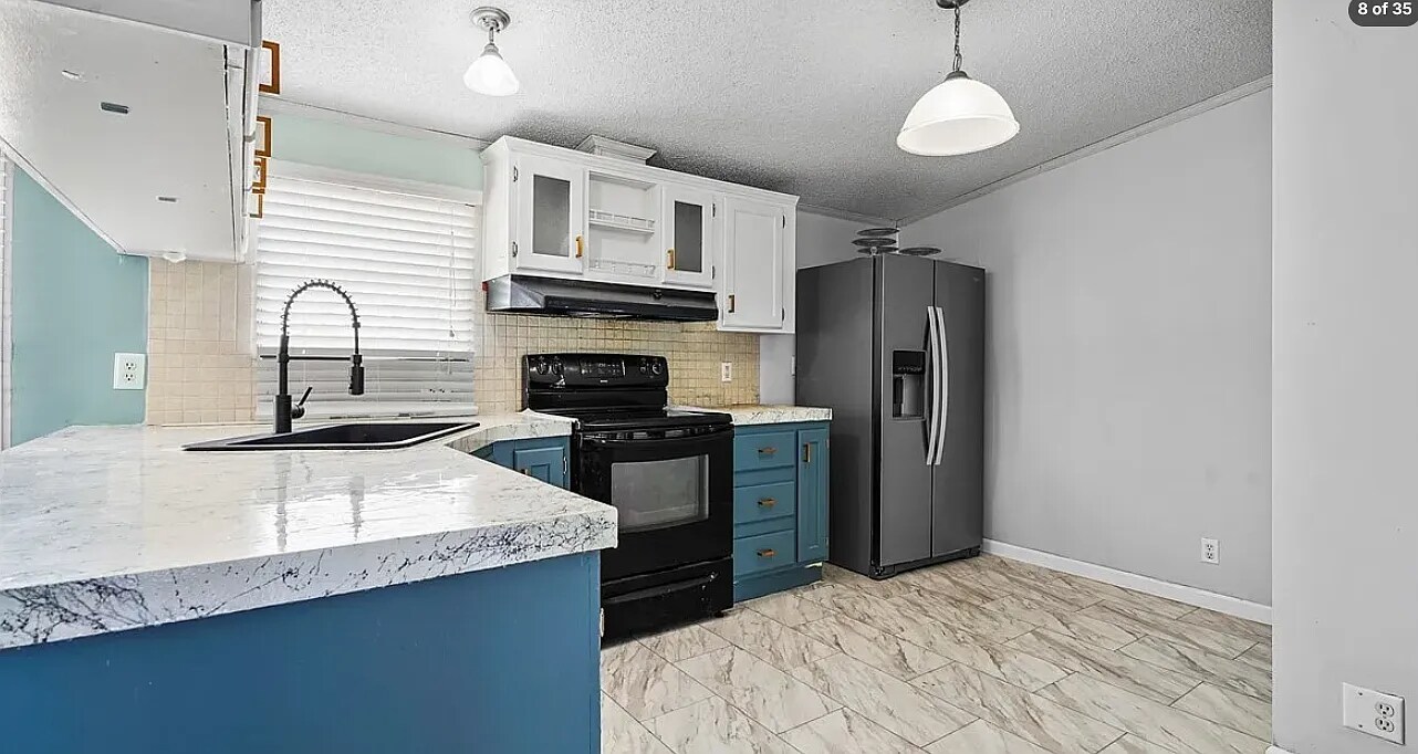 Building Photo - 417 Cabrini Ct