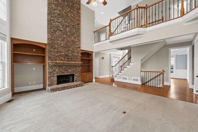 Building Photo - 1037 Windermere Crossing