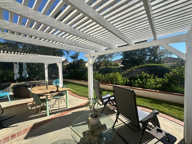 Building Photo - Beautiful single story home located in Ocean Hills! MORE PHOTOS TO COME OF INTERIOR