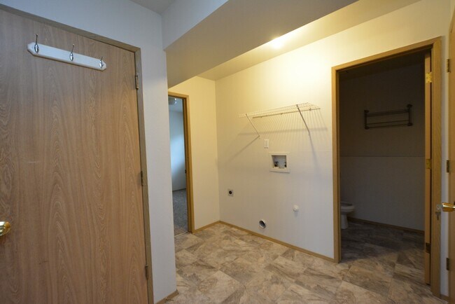 Building Photo - 11212 67th Ave Ct E