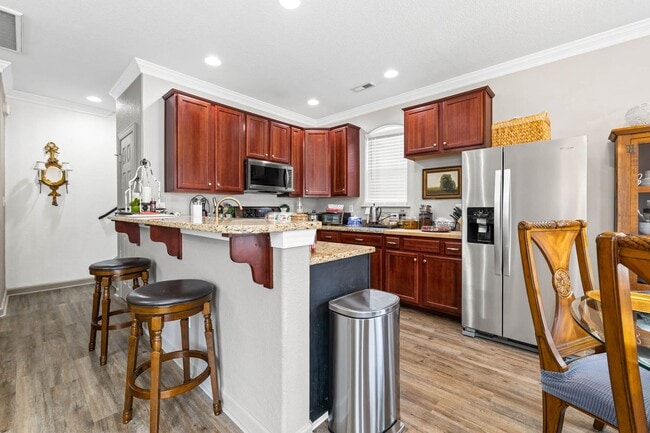 Building Photo - Single Family in Virginia Beach close to Town Center