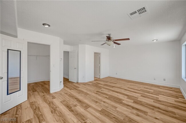 Building Photo - 3572 Tobel Spring Dr