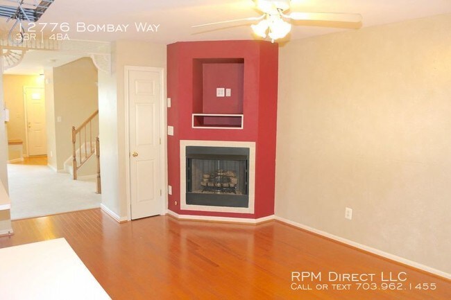 Building Photo - 12776 Bombay Way