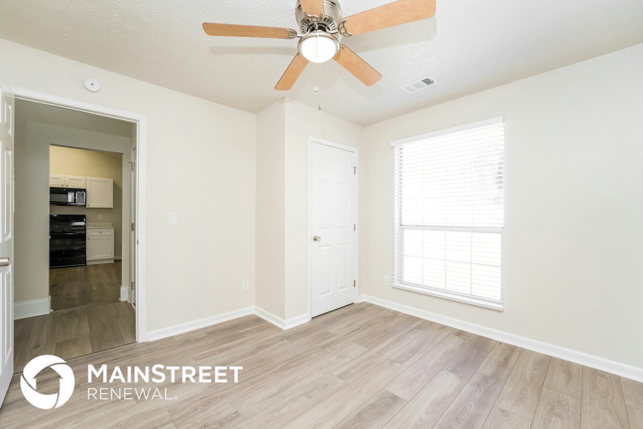 Building Photo - 1407 Bridgewater Branch