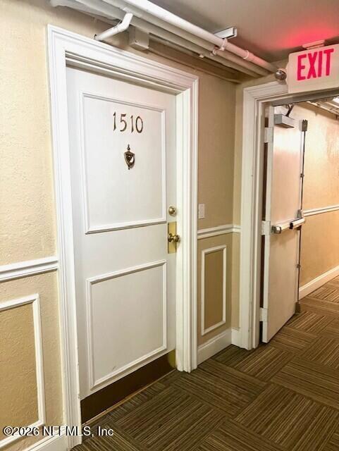 Building Photo - 311 W Ashley St