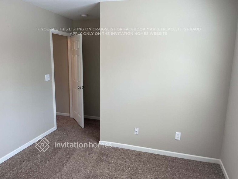 Building Photo - 505 Sawtooth Oak Drive