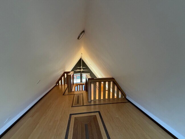 Building Photo - Secluded Mountain View Estate | 2BD/2BA | 30 Acres | Nipomo, CA