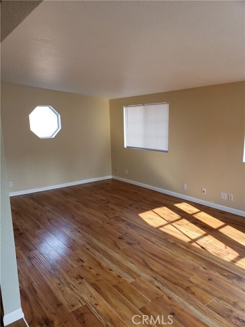 Building Photo - 3537 Bluff St