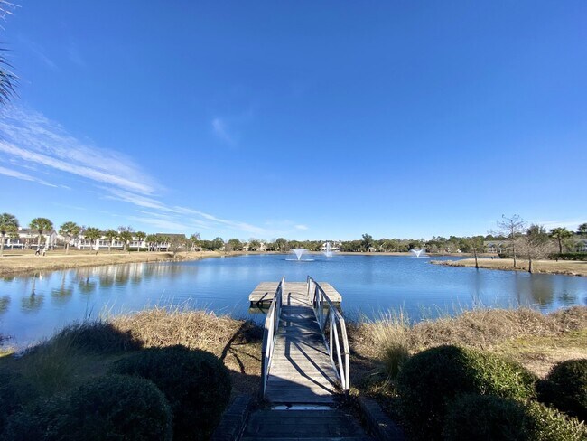 Building Photo - Five Bedroom Single Family Home in Cypress Ridge!