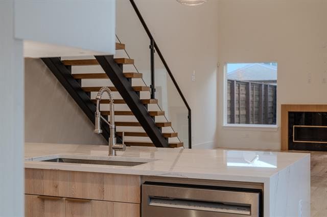 Building Photo - 3321 Walchard Ct