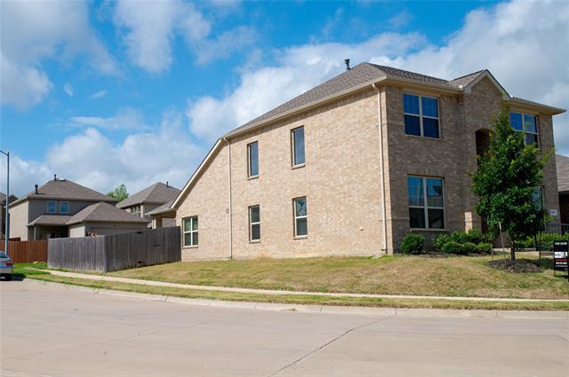 Building Photo - 5801 Fir Tree Ln