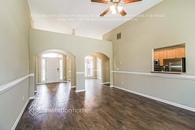 Building Photo - 3271 Masters Pass Ln