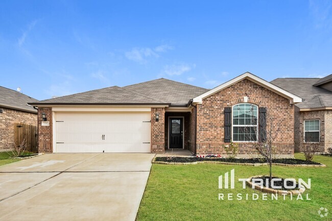 Building Photo - 138 Kennedy Dr