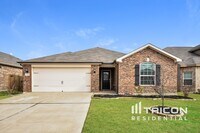 Building Photo - 138 Kennedy Dr