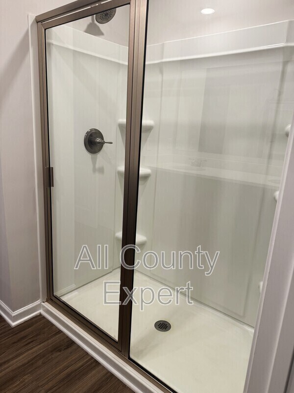 Building Photo - 280 Whitetail Cir