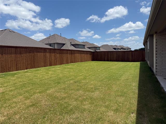 Building Photo - 3818 Mesa Verde Dr