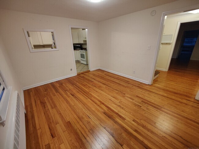 Building Photo - 1254 Trout Brook Dr