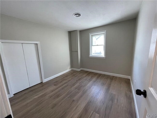 Building Photo - 4900 Bear Rd