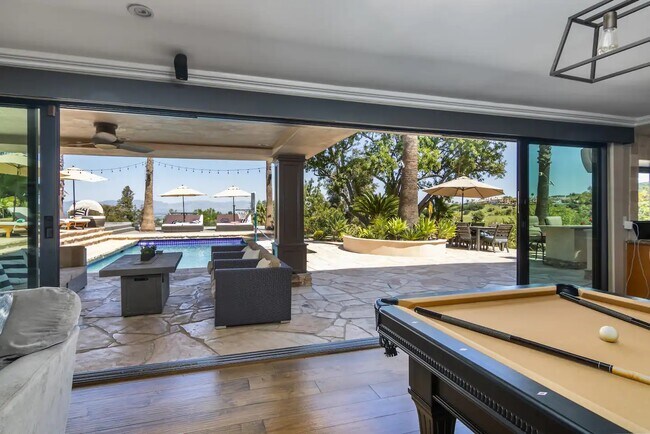 Building Photo - 3630 Gleneagles Dr