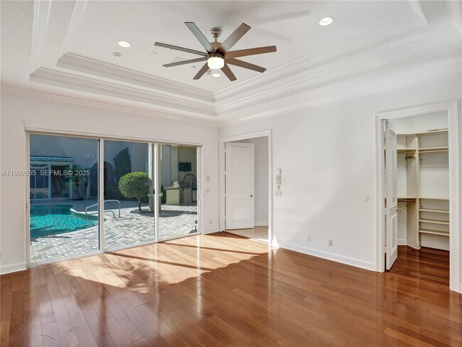 Building Photo - 16291 Bristol Pointe Dr