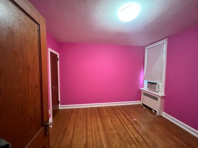 Building Photo - 3337 Disston St