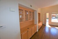 Building Photo - Gorgeous Home in Desirable Los Gatos: Four Bedrooms, Two and One-Half Bathrooms SFR