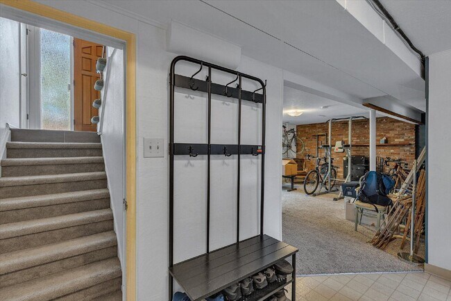 Building Photo - 2231 Wynkoop Dr