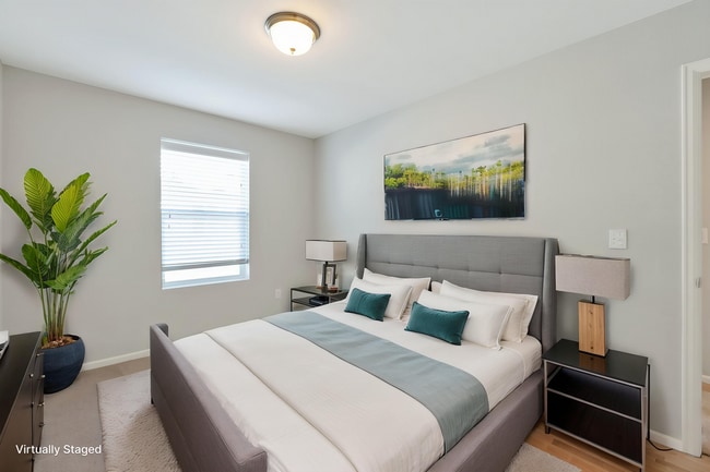 Building Photo - Modern 3BR Townhome in Avion | Pool, Hot Tub & Attached Garage