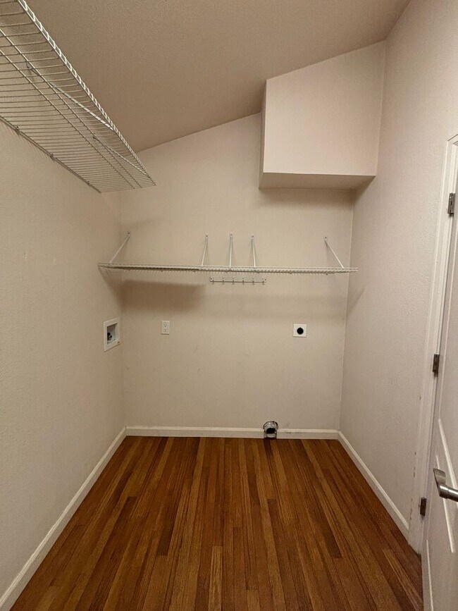 Building Photo - Apartment at River Park Condos