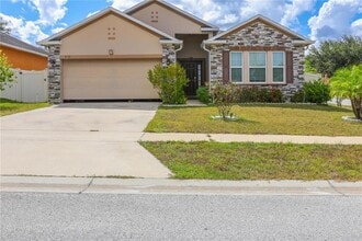 Building Photo - 2211 Anoka Way