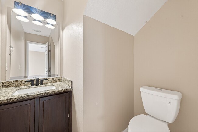 Building Photo - 15007 Sugar Sands Dr
