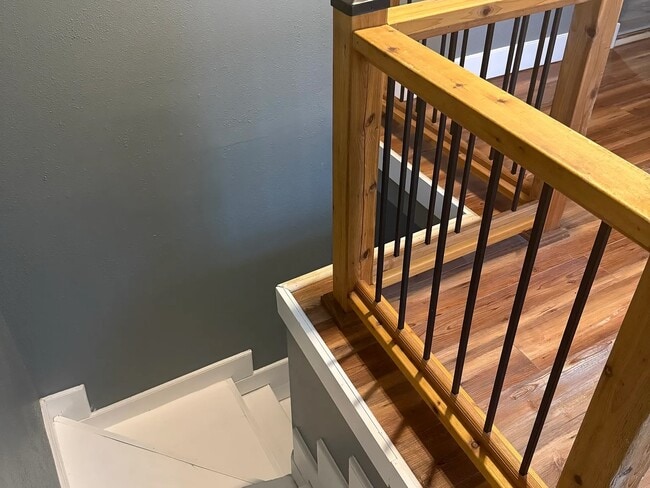 Building Photo - 750 Udell St