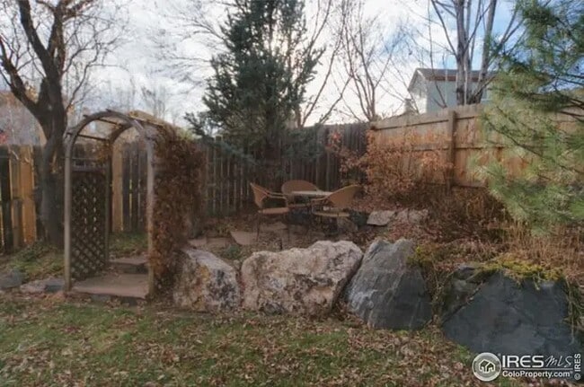 Building Photo - 1879 Breen Ln