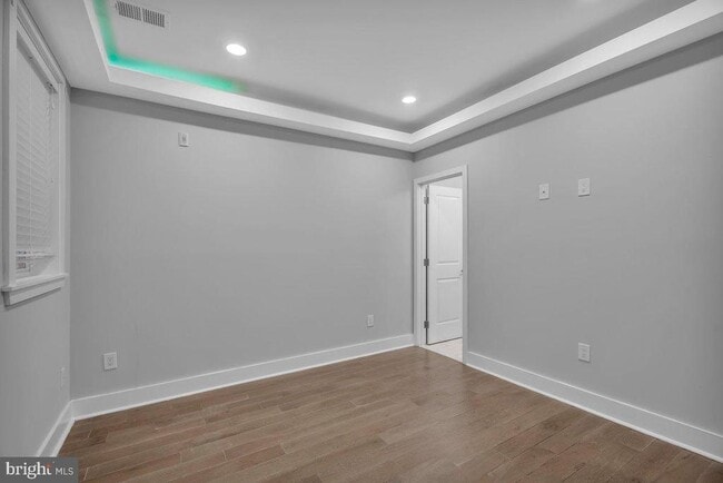 Building Photo - 2562 Frankford Ave