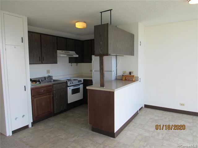 Building Photo - 757 Kinalau Pl
