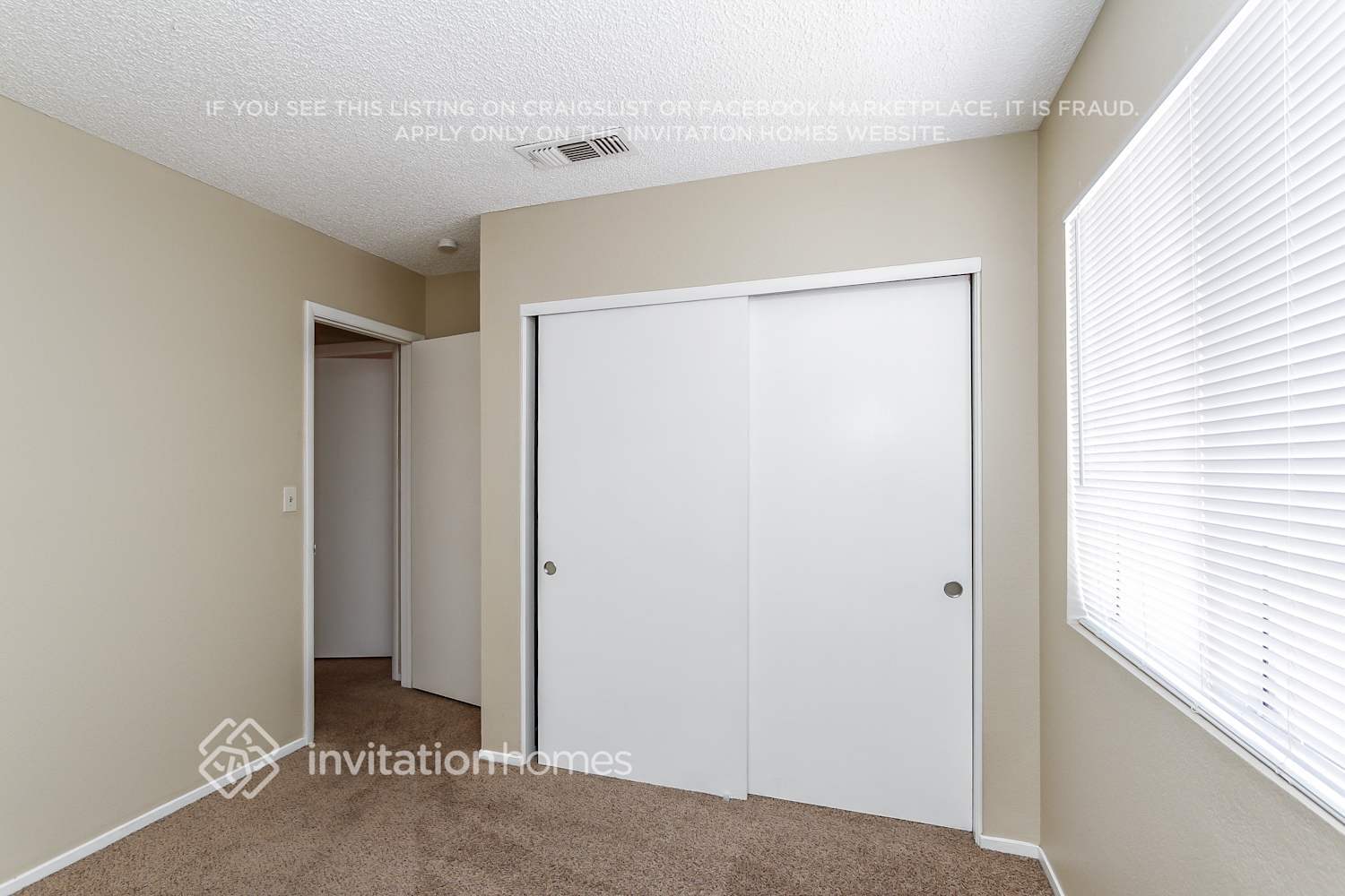 Building Photo - 330 Templeton Dr